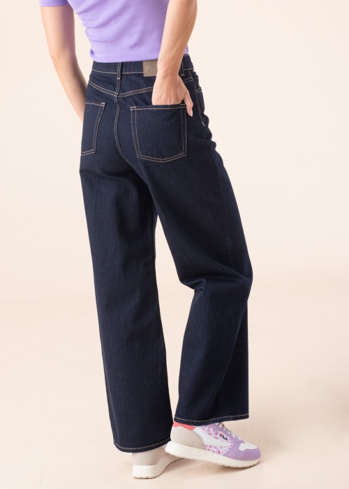 Джинсы Tokyo JJXX