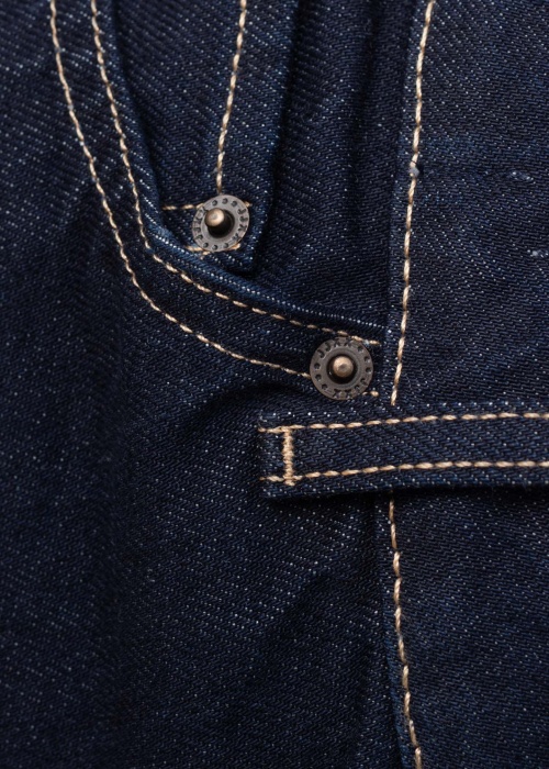 Джинсы Tokyo JJXX