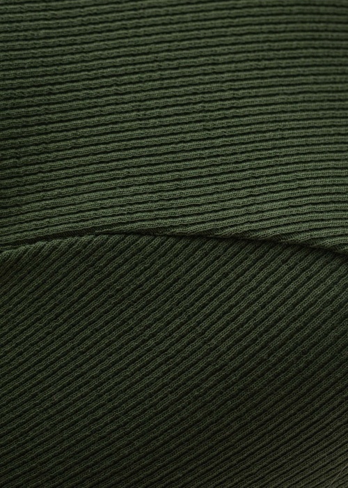 Футболка Feline JJXX