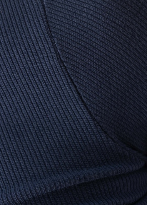 JJXX pikkade varrukatega T-särk Feline