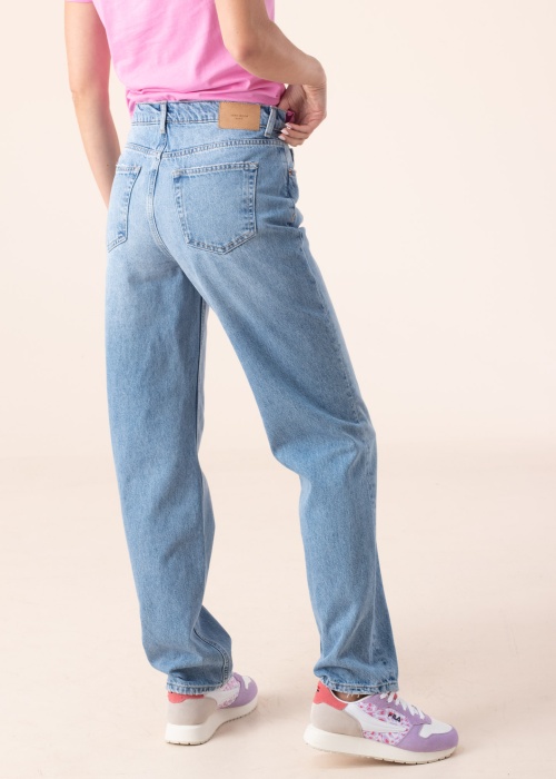 Vero Moda teksapüksid Sky