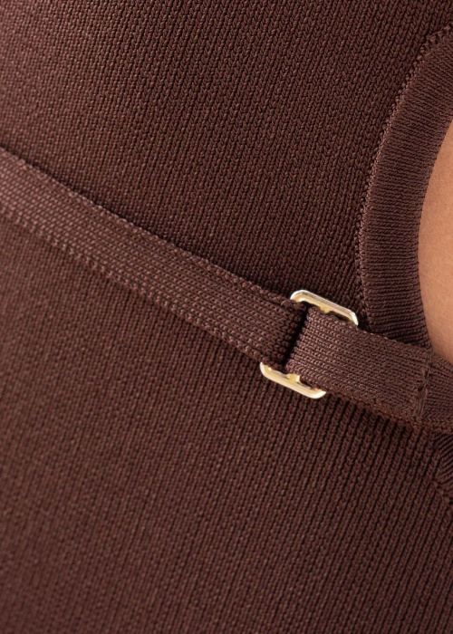 Guess kleit Carmenita