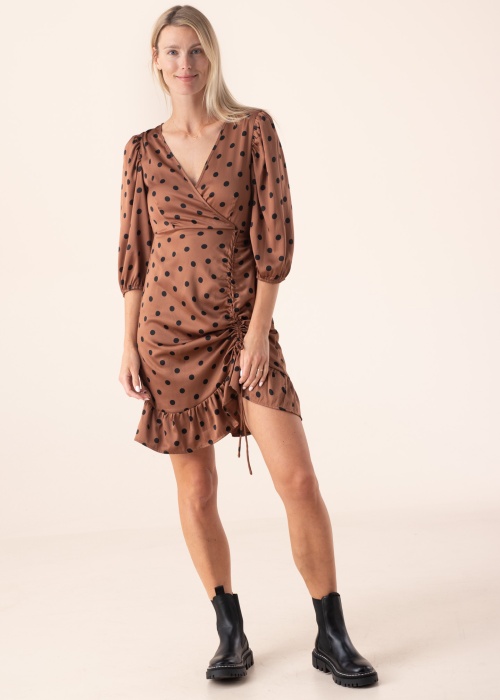 Vero Moda kleit Essi