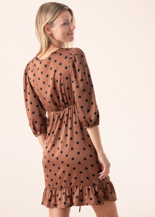 Vero Moda kleit Essi