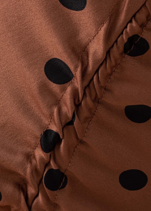 Vero Moda kleit Essi