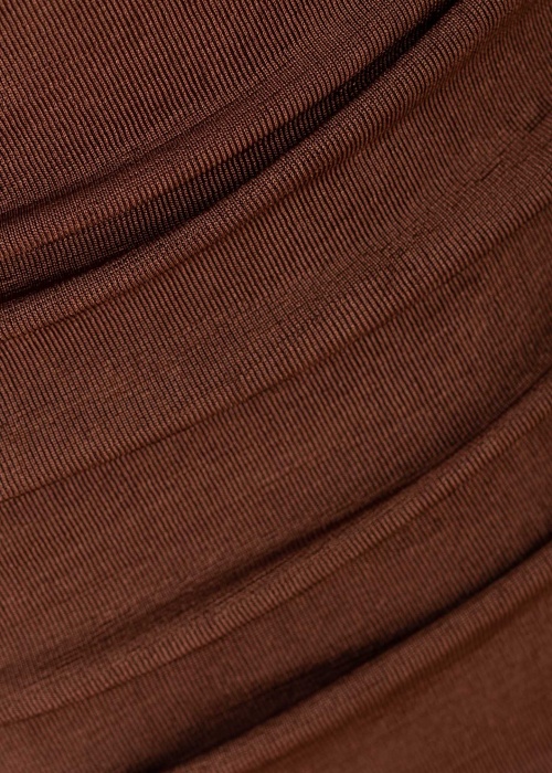 Noisy May kleit Jordan