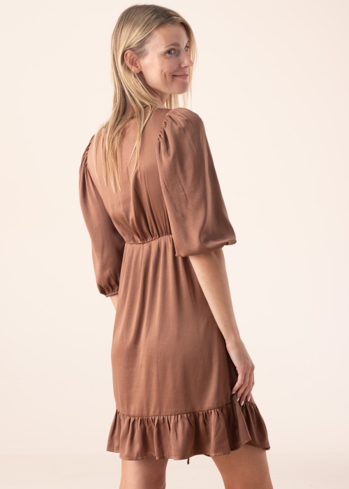 Vero Moda kleit Essi