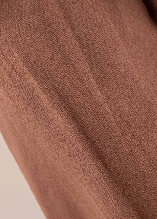 Vero Moda kleit Essi