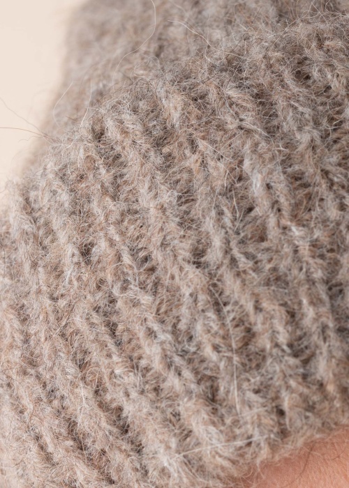 Шапка Bera Pieces