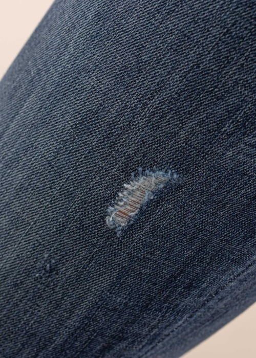 Vero Moda teksapüksid Tilde