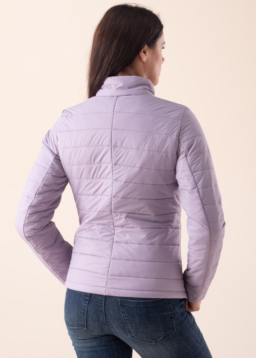 Icepeak kevad-sügisjope Amasa