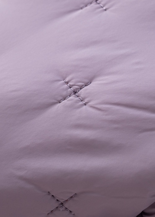 Icepeak kevad-sügisjope Amasa