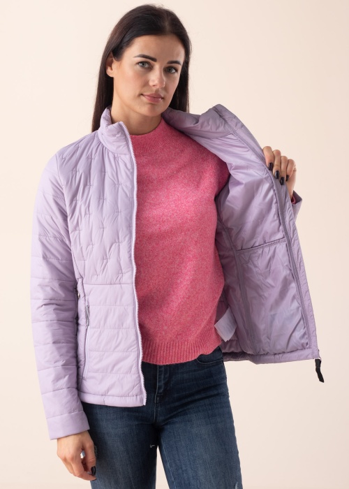 Icepeak kevad-sügisjope Amasa