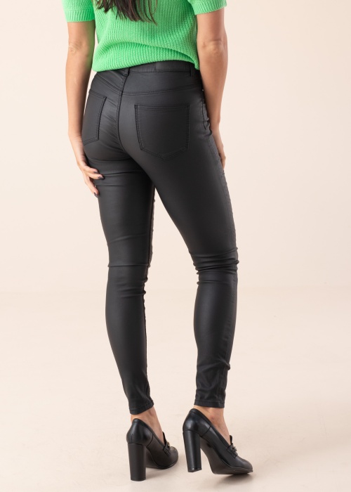 Noisy May teksapüksid Callie