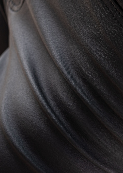 Noisy May teksapüksid Callie