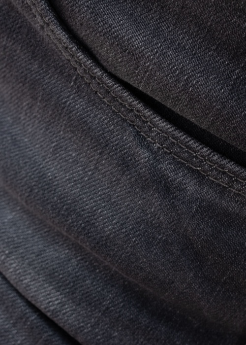 Джинсы Regent Pepe Jeans