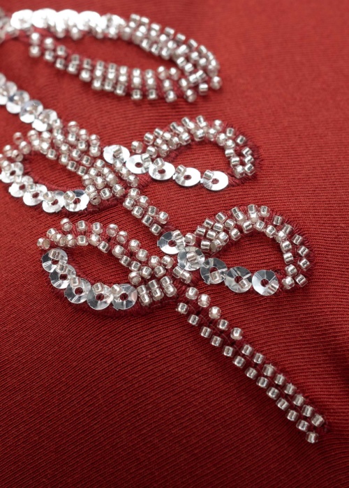 Футболка Bryanna Guess