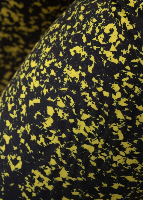 Guess treeningretuusid Alesha