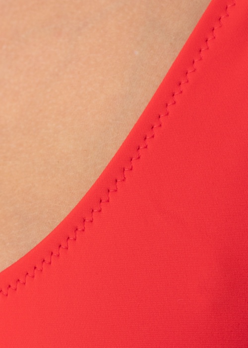 Купальник Puma