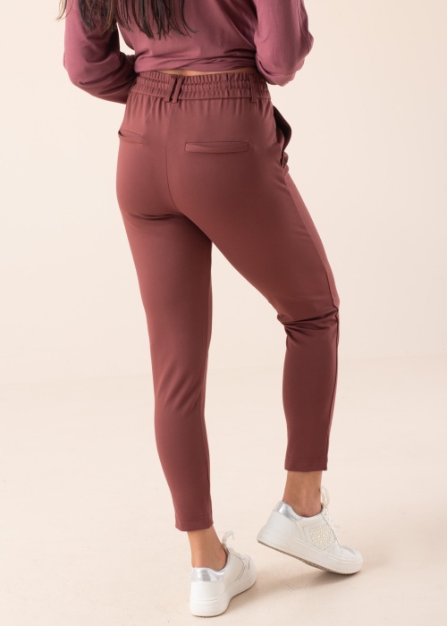 Брюки Poptrash Only