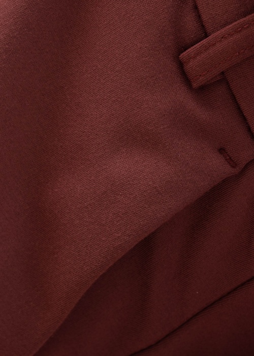 Брюки Poptrash Only