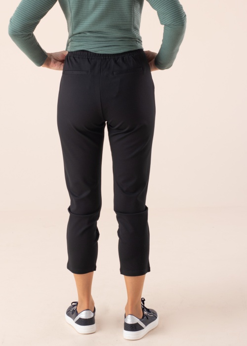 Fransa püksid Zastrech