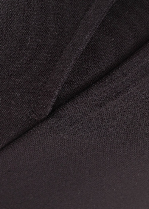 Fransa püksid Zastrech