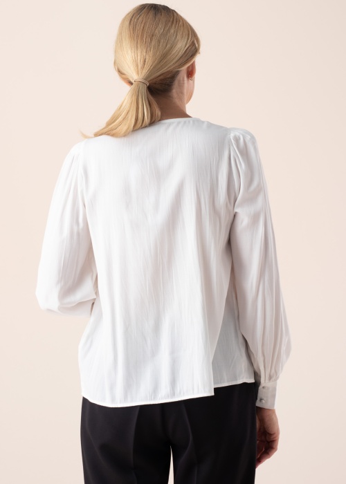 Блуза Sweet Fransa