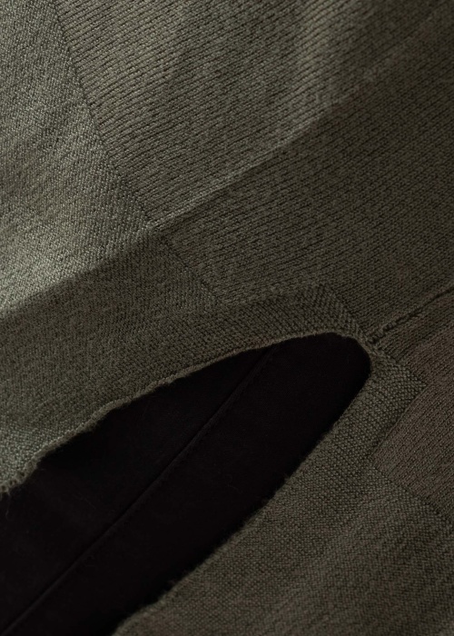 Свитер Eireen 1 Soyaconcept