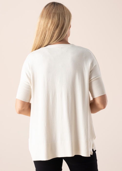 Свитер Eireen 2 Soyaconcept