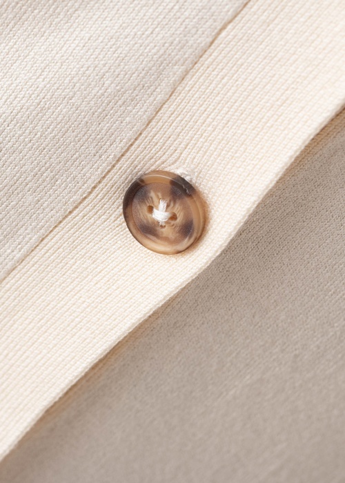 Свитер Eireen 2 Soyaconcept