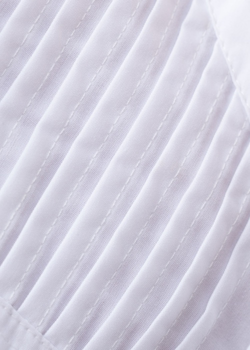 Fransa pluus Shirley