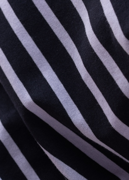 Блуза Asuntila Luhta