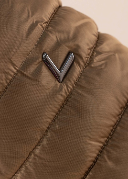 Luhta kevad-sügismantel Hietois