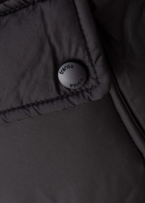 Жилет Fabia Fransa