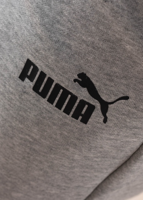 Спортивные штаны Ess логотип Tr Cl Puma
