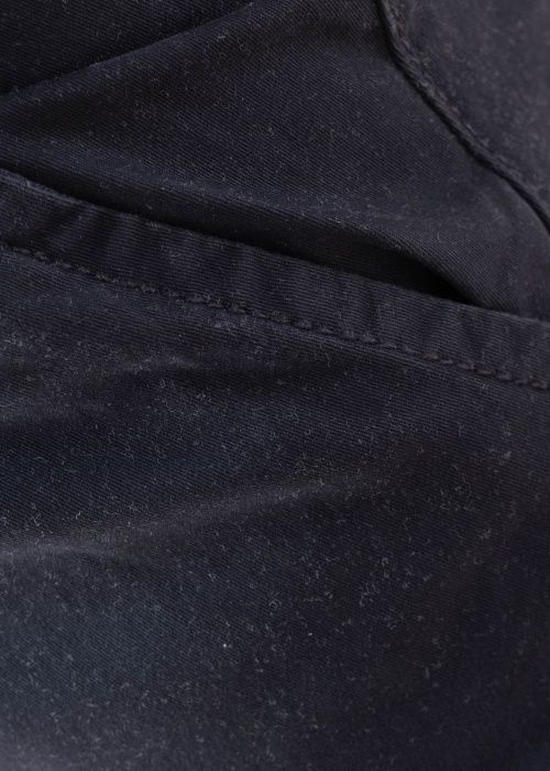 Брюки Dew Only & Sons