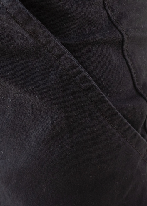 Брюки Dew Only & Sons