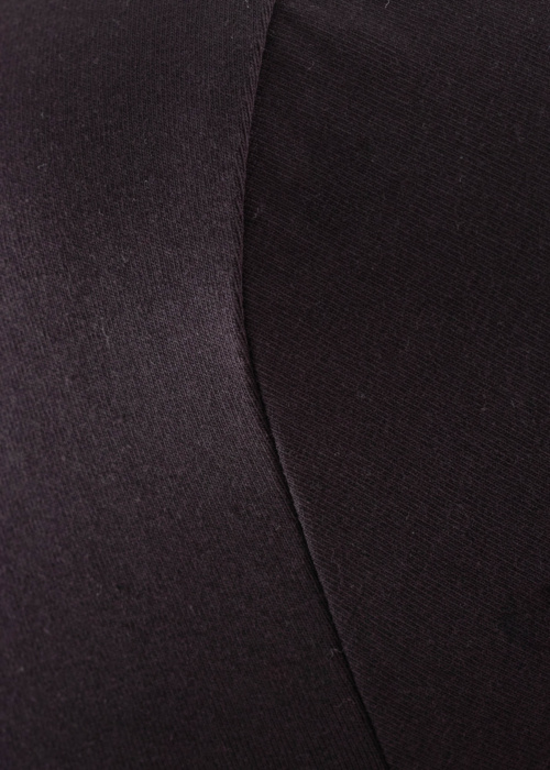 Футболка Michan Only & Sons