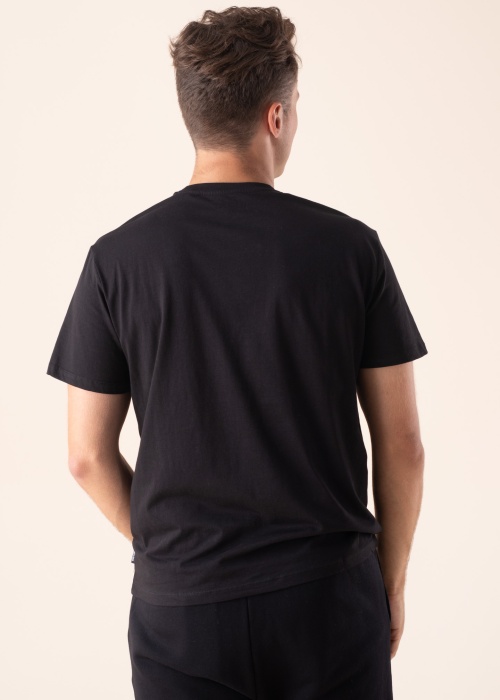 Футболка Jake Only & Sons