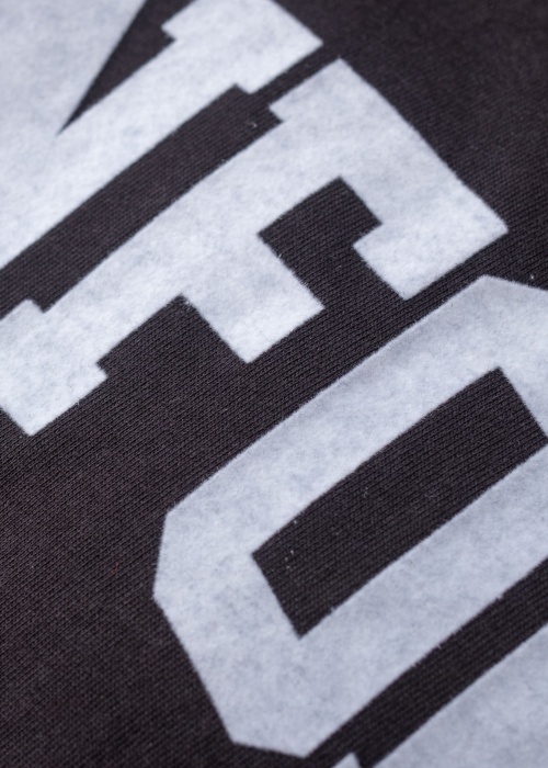 Футболка Jake Only & Sons