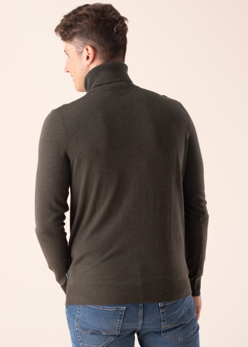 Jack & Jones kampsun Emil