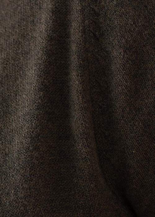 Jack & Jones kampsun Emil