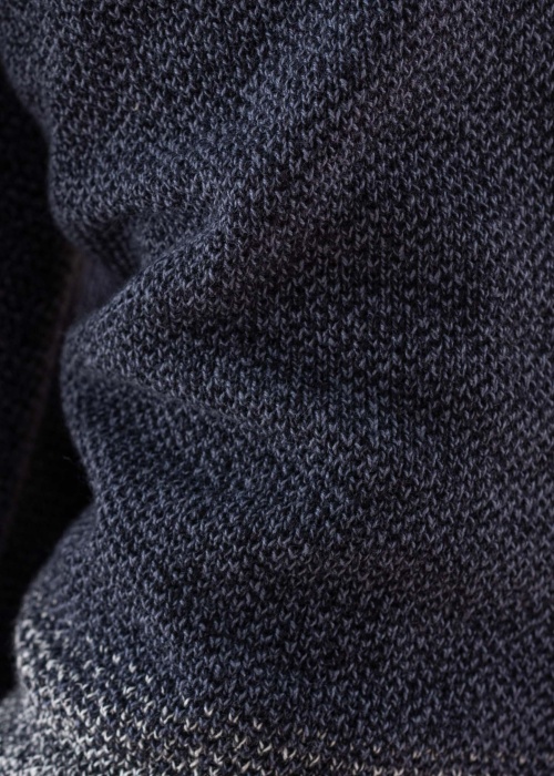 Свитер Hill Jack & Jones