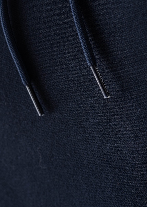 Свитер Teller Selected