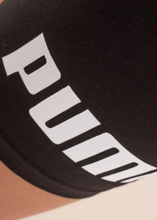 Рейтузы Ess логотип Puma