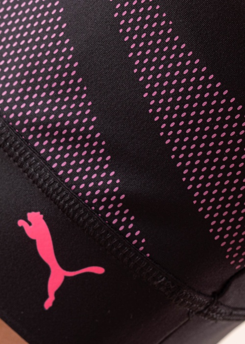 Puma treeningtopp Eversculpt