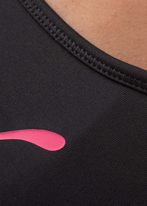 Спортивный бюстгальтер Mid Impact Puma