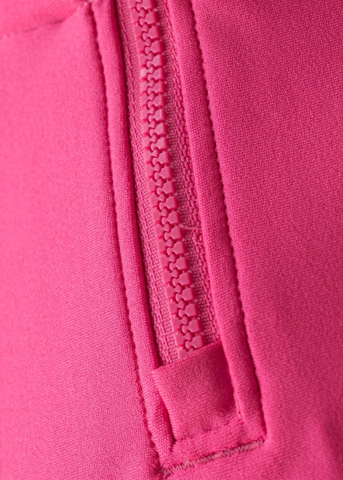 Рубашка для тренинга Fit Eversculpt Puma