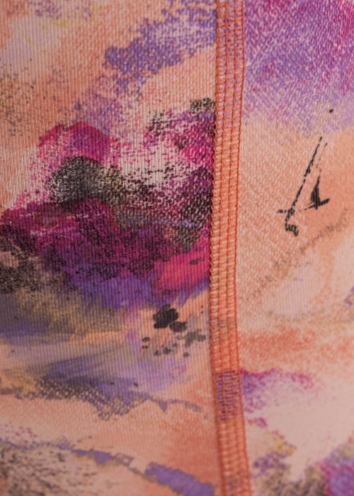 Nike treeningretuusid